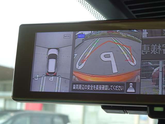 複数画像15
