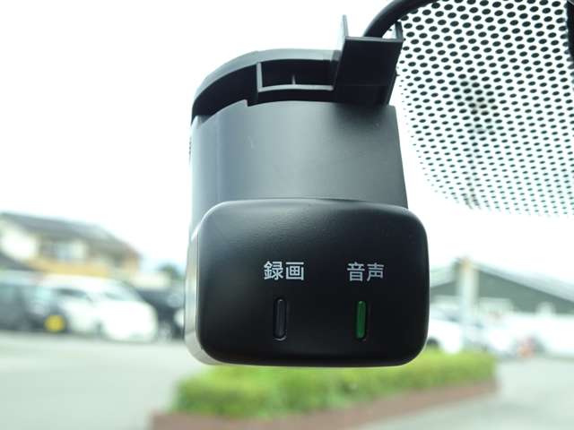 複数画像41
