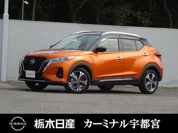 1.2 X ツートーン インテリアエディション (e-POWER) メモリーナビ 全周囲カメラ 被害軽減BK