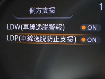 複数画像25