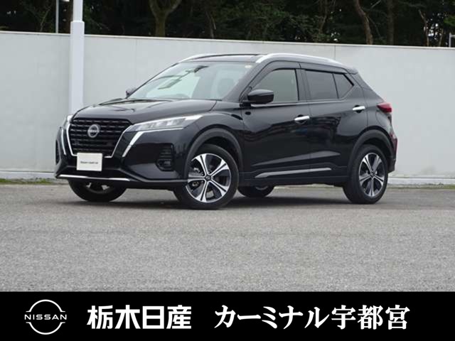 複数画像1