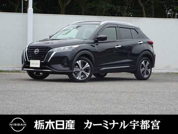 1.2 X (e-POWER) メモリーナビ プロパイロット 全周囲カメラ