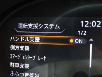 複数画像21