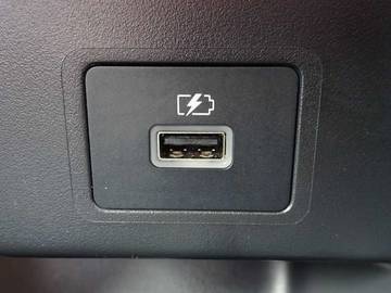 複数画像37