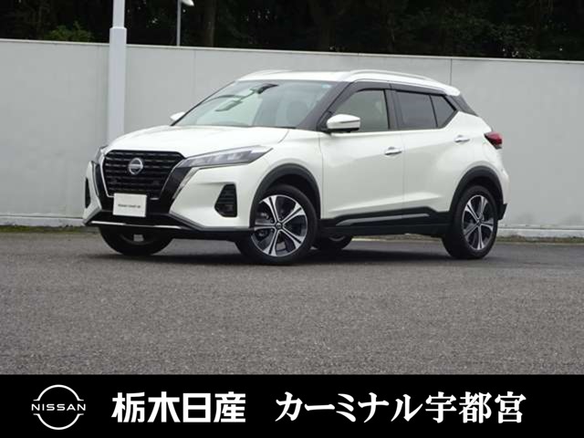 複数画像1
