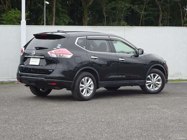 複数画像3
