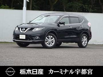 2.0 20X エマージェンシーブレーキパッケージ 2列車 4WD メモリーナビ バックカメラ 被害軽減BK