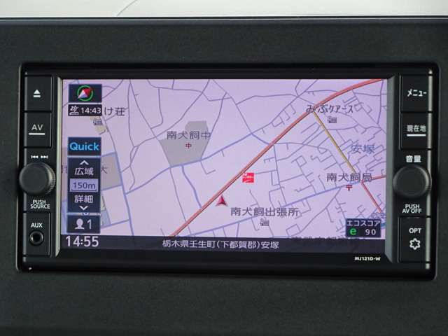 複数画像15