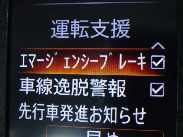 複数画像21