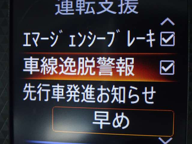 複数画像22