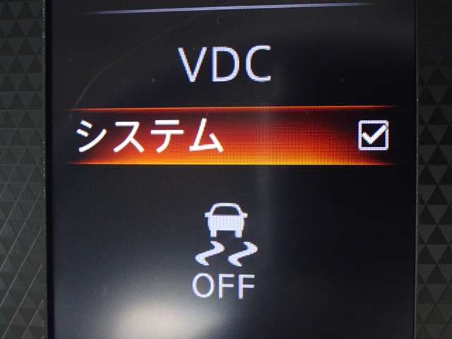 複数画像23