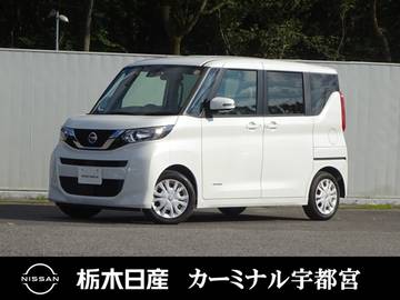660 X 被害軽減ブレーキ　ETC　レンタアップ