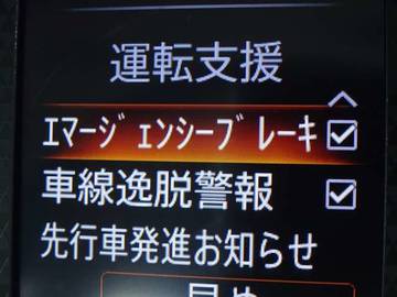 複数画像21