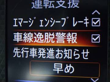 複数画像22
