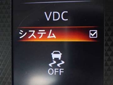 複数画像23