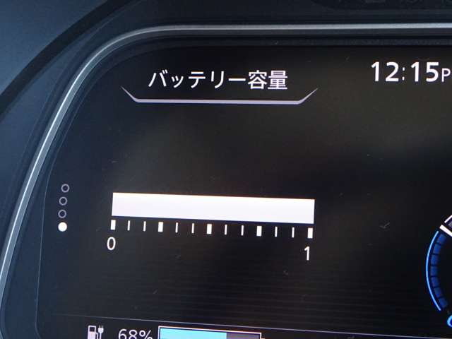 複数画像14
