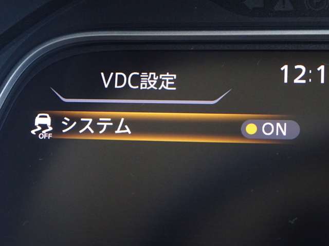 複数画像27