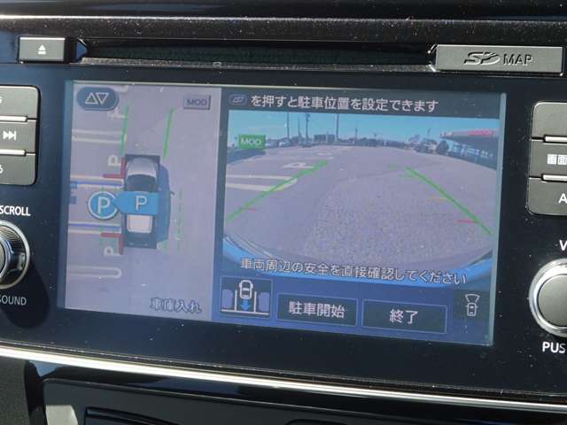 複数画像28