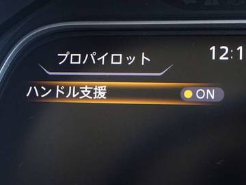 複数画像22