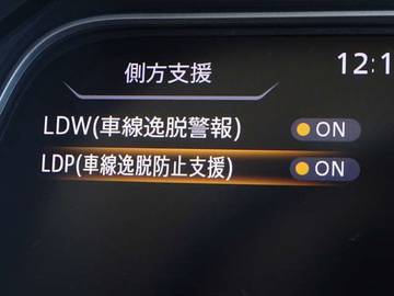複数画像25
