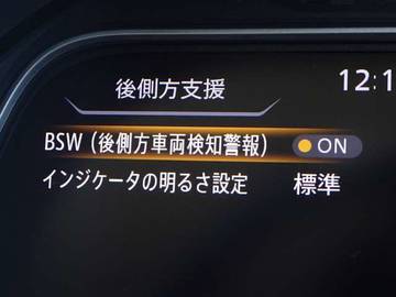 複数画像26