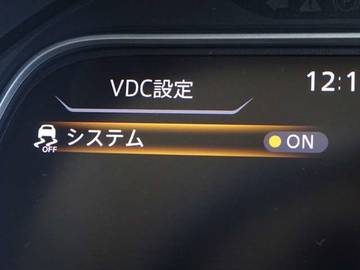 複数画像27