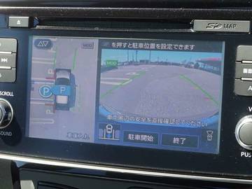 複数画像28