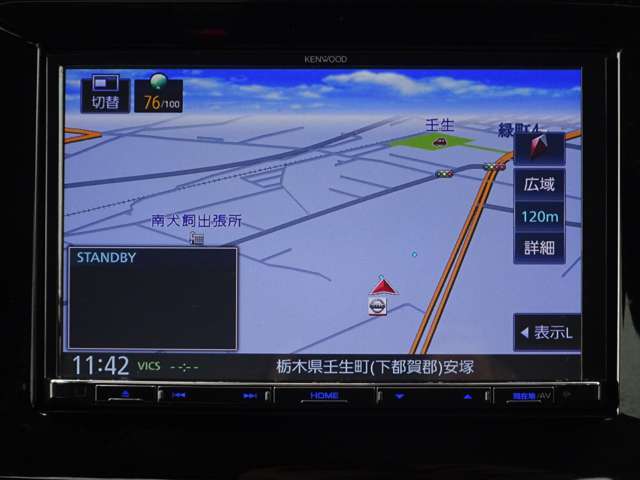 複数画像16