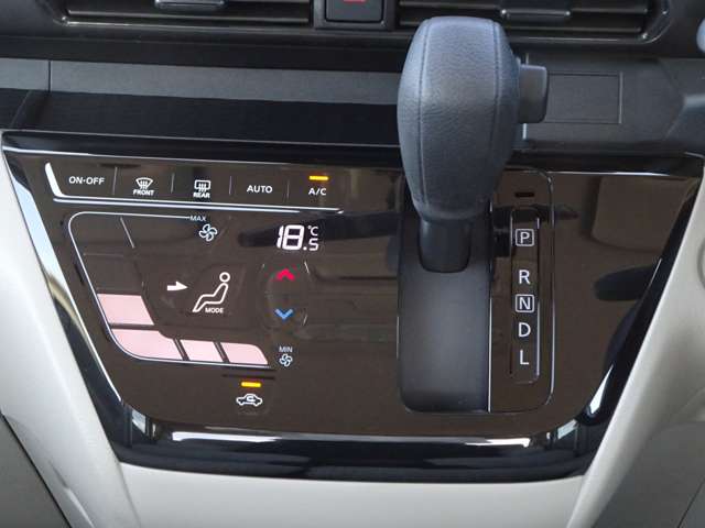 複数画像17