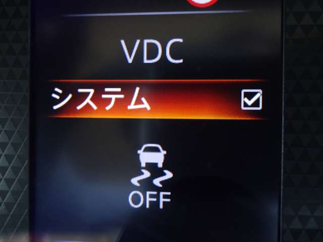 複数画像23