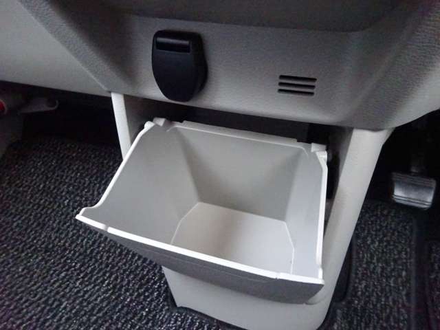 複数画像39