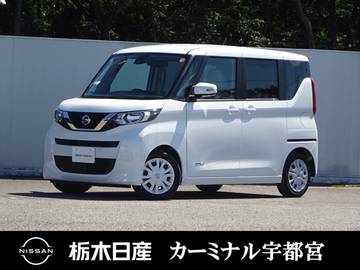 660 X メモリーナビ 全周囲カメラ 被害軽減BK
