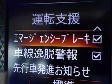 複数画像21