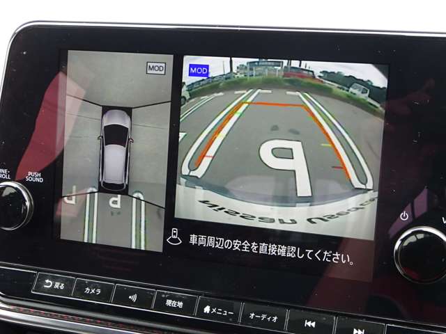 複数画像15
