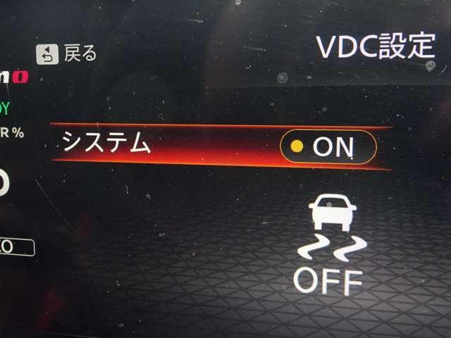 複数画像27