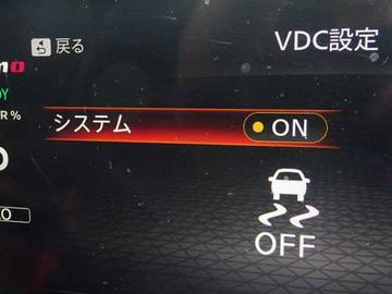複数画像27