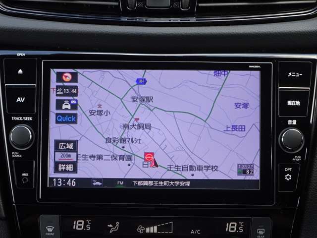 複数画像14