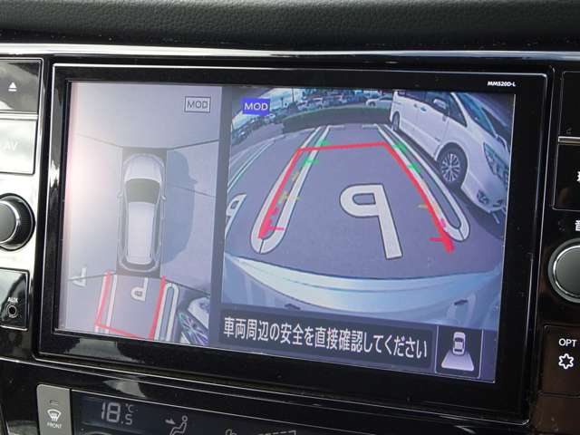複数画像15