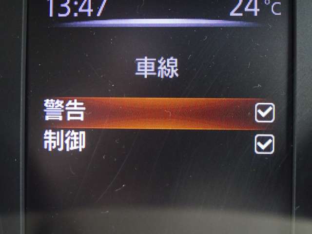 複数画像23