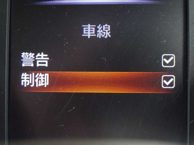 複数画像24