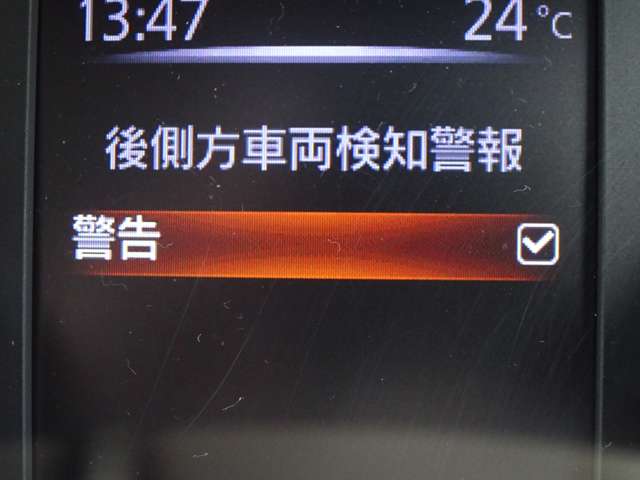 複数画像25