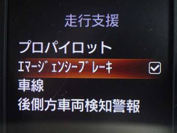 複数画像22