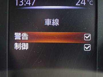 複数画像23