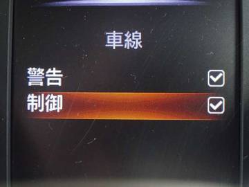 複数画像24