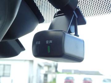 複数画像46