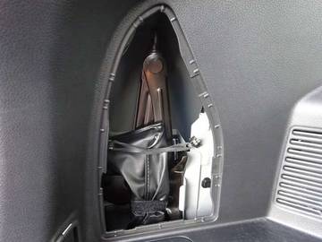 複数画像48