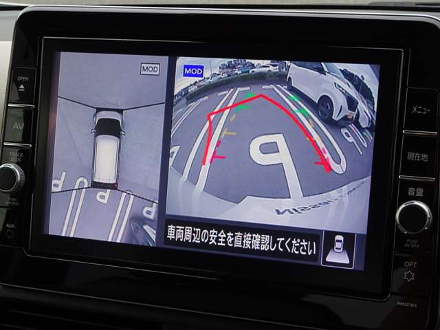 複数画像15