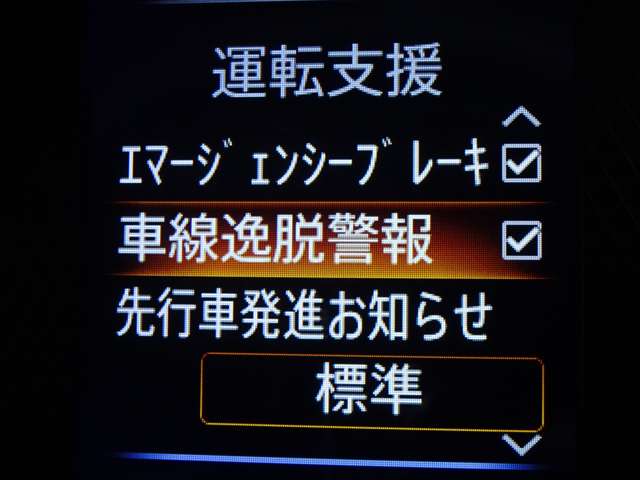 複数画像19
