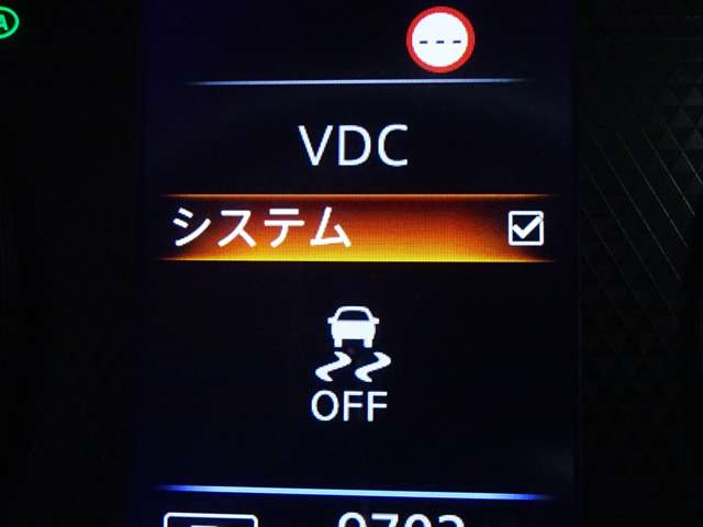 複数画像20