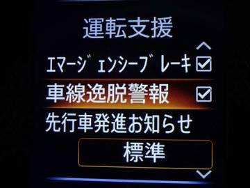 複数画像19